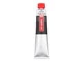 Pikkukuva 4 / 5: Talens Art Creation Oil Colour Tube Payne's Grey 708