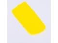 Pikkukuva 4 / 5: Talens Gouache Extra Fine Quality Bottle Lemon Yellow (Primary) 205