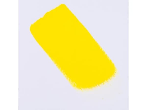 Talens Gouache Extra Fine Quality Bottle Lemon Yellow (Primary) 205