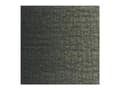 Miniatyrbilde 1 av 5: Van Gogh Oil Colour Tube Ivory Black 701