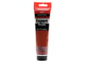 Pikkukuva 3 / 5: Amsterdam Expert Series Acrylic Tube Burnt Sienna 411