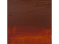 Pikkukuva 4 / 5: Amsterdam Expert Series Acrylic Tube Burnt Sienna 411