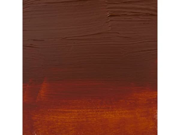 Amsterdam Expert Series Acrylic Tube Burnt Sienna 411