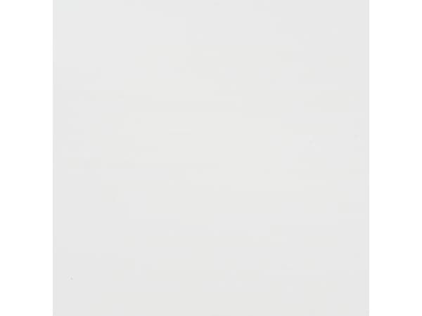 Amsterdam Acrylic Marker Open Stock 2 mm Titanium White 105