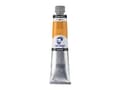 Miniatyrbilde 5 av 5: Van Gogh Oil Colour Tube Cadmium Orange 211