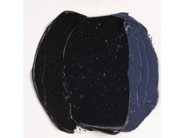 Cobra Artist Water-Mixable Oil Colour Tube Payne's Grey 708