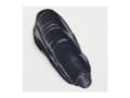 Miniatyrbilde 1 av 5: Cobra Artist Water-Mixable Oil Colour Tube Payne's Grey 708
