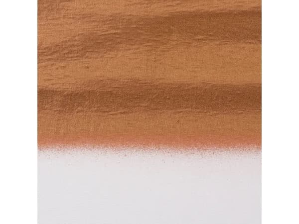 Amsterdam Spray Paint Bronze 811