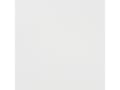 Miniatyrbilde 5 av 5: Amsterdam Acrylic Marker 4 mm Titanium White 105