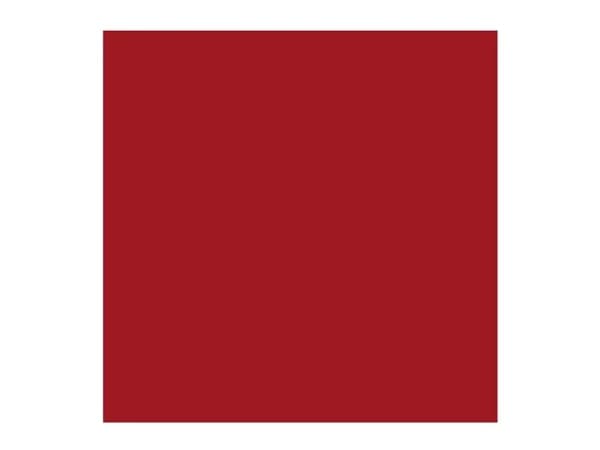 Rembrandt Oil Colour Tube Permanent Madder Brownish 324