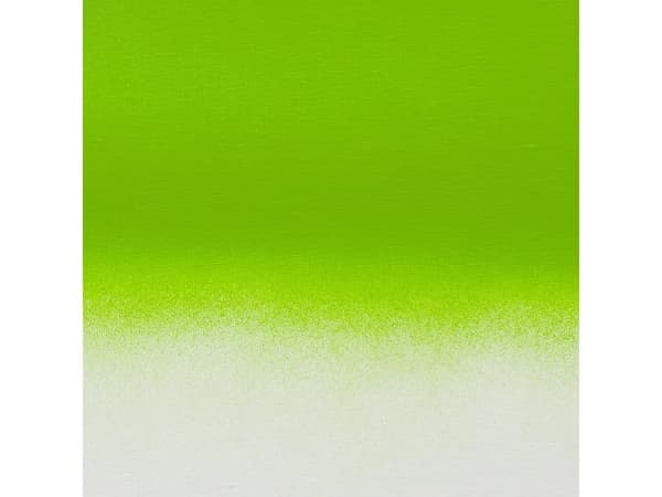 Amsterdam Spray Paint Brilliant Green 605