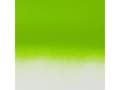 Miniatyrbilde 5 av 5: Amsterdam Spray Paint Brilliant Green 605