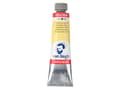 Miniatyrbilde 4 av 5: Van Gogh Acrylic Colour Tube Naples Yellow Deep 223