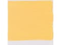 Miniatyrbilde 1 av 5: Van Gogh Acrylic Colour Tube Naples Yellow Deep 223