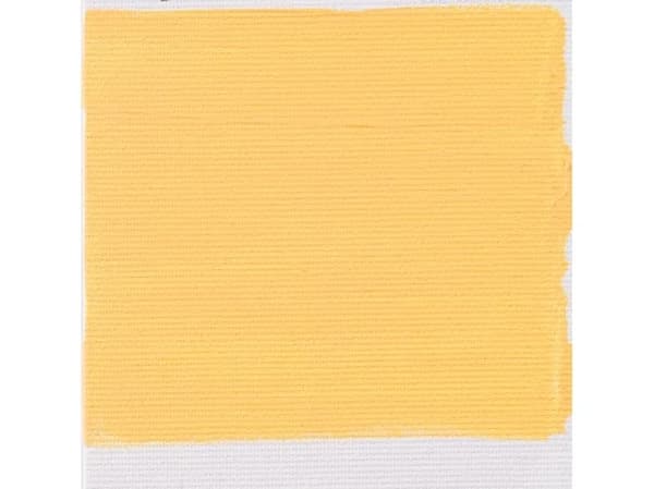 Van Gogh Acrylic Colour Tube Naples Yellow Deep 223