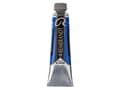 Miniatyrbild 3 av 5: Rembrandt Oil Colour Tube Cobalt Blue (Ultramarine) 512