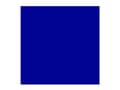 Miniatyrbild 1 av 5: Rembrandt Oil Colour Tube Cobalt Blue (Ultramarine) 512
