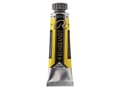 Miniatyrbild 3 av 5: Rembrandt Oil Colour Tube Cadmium Yellow Lemon 207