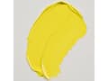 Miniatyrbild 4 av 5: Rembrandt Oil Colour Tube Cadmium Yellow Lemon 207