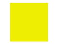 Miniatyrbild 1 av 5: Rembrandt Oil Colour Tube Cadmium Yellow Lemon 207