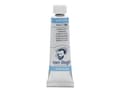 Miniatyrbild 4 av 5: Van Gogh Watercolour Tube Chinese White 108