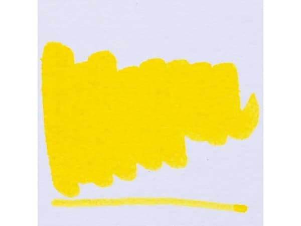 BRUYNZEEL SAKURA Bruynzeel Mini fineliner set | 12 colours