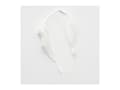 Miniatyrbilde 5 av 5: Cobra Artist Water-Mixable Oil Colour Tube Zinc White 104