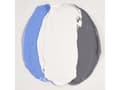 Miniatyrbilde 2 av 5: Cobra Artist Water-Mixable Oil Colour Tube Zinc White 104