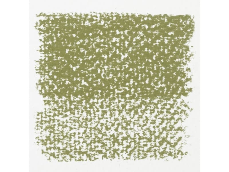 Rembrandt Soft Pastellfärg Olive Green 620.7