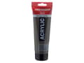 Pikkukuva 2 / 5: Amsterdam Standard Series Akryyliputki 250 ml Raw Umber 408