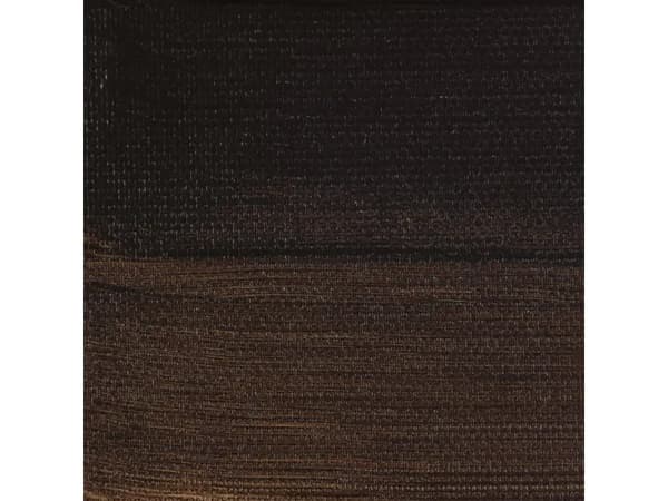 Rembrandt Acrylic Colour Tube Vandyke Brown 403