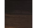 Miniatyrbild 1 av 5: Rembrandt Acrylic Colour Tube Vandyke Brown 403
