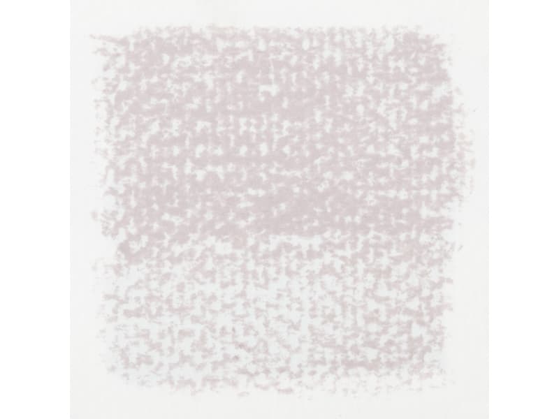 Rembrandt Soft Pastel Indian Red 347.9