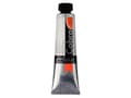 Miniatyrbilde 4 av 5: Cobra Artist Water-Mixable Oil Colour Tube Titanium White 105