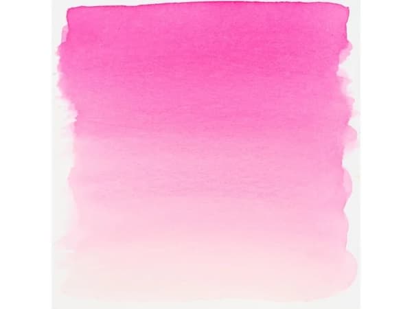 Ecoline Liquid Watercolour Bottle Light Rose 361