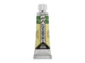 Miniatyrbilde 3 av 5: Rembrandt Watercolour Tube Sap Green 623