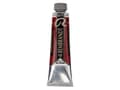 Pikkukuva 3 / 5: Artequipment TALENS REMBRANDT 40ML 342 - PERMANENT MADDER DEEP - öljymaali uniw - öljymaali uniw