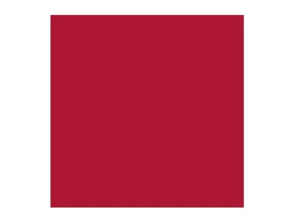 Artequipment TALENS REMBRANDT 40ML 342 - PERMANENT MADDER DEEP - öljymaali uniw - öljymaali uniw