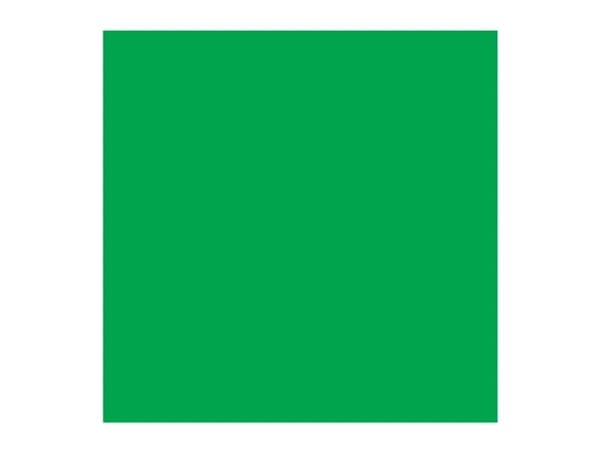 Rembrandt Oil Colour Tube Permanent Green Medium 614