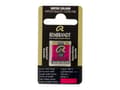 Miniatyrbilde 4 av 5: Rembrandt Watercolour Pan Quinacridone Red Violet 365