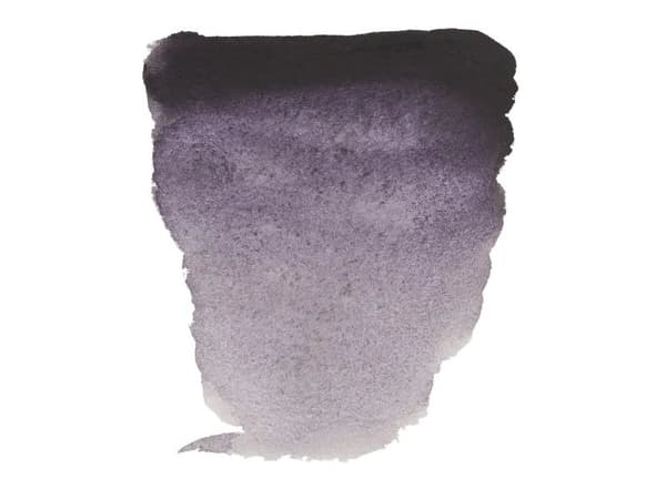 Van Gogh Watercolour Tube Dusk Violet 560
