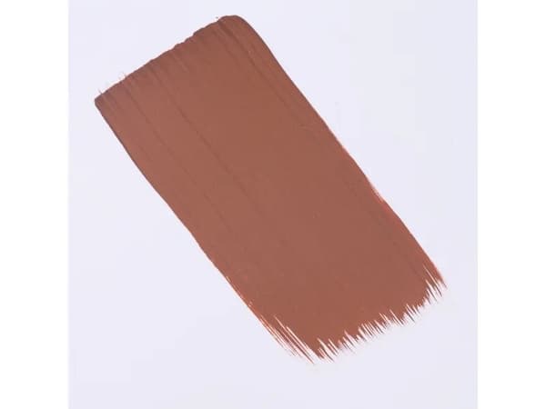Talens Gouache Extra Fin Quality Tube 20 ml Burnt Umber 409