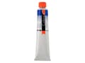 Miniatyrbilde 4 av 5: Cobra Study Water Mixable Oil Colour Tube Ultramarine 504