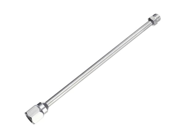 Wagner 517700 Control Pro Series munstyckeförlängare