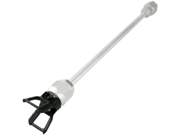 Wagner 517700 Control Pro Series munstyckeförlängare