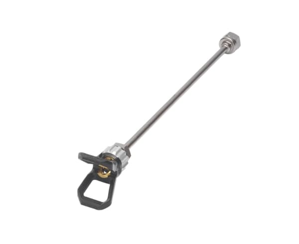 Wagner 517700 Control Pro Series munstyckeförlängare