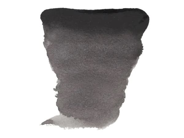Van Gogh Watercolour Tube Neutral Tint 715