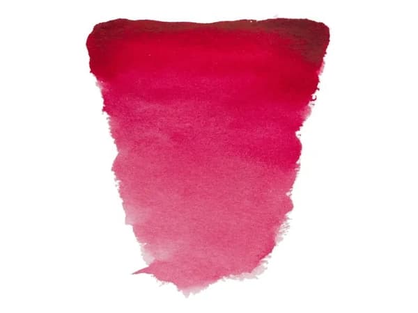 Van Gogh Watercolour Tube Carmine 318