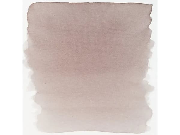 Ecoline Liquid Watercolour Bottle Warm Grey 718