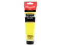 Miniatyrbild 3 av 5: Amsterdam Expert Series Acrylic Tube Permanent Lemon Yellow 254